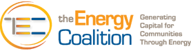  Energy Coalition logo