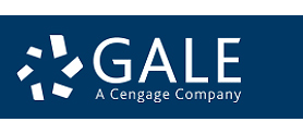 Gale logo