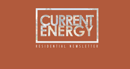 Current Entergy Newsletter