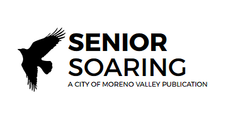 City Soaring Newsletter