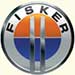 Fisker Logo