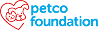 Petco Foundation