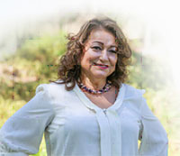 Councilmember Victoria Baca