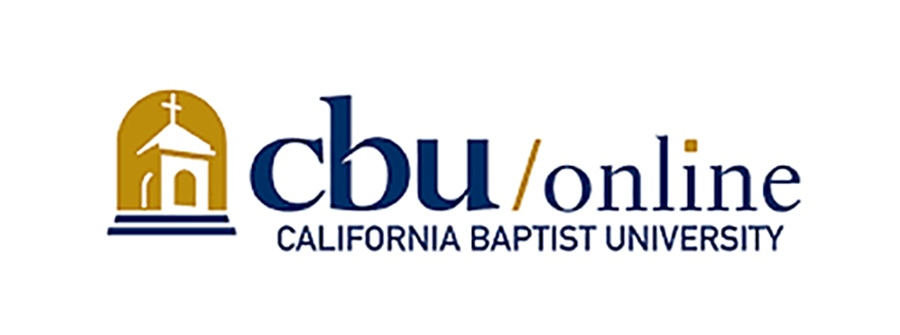 CBU