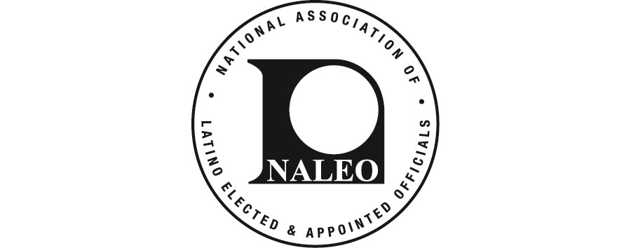 NALEO