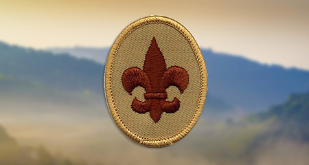 Scouts