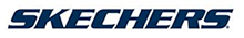 Skechers logo