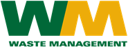 Waste Management Logo