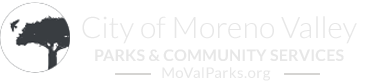 City of Moreno Valley Economic Development